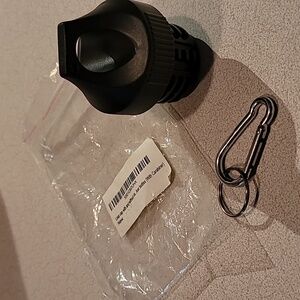 Replacement lid for hydro flask water bottle standard